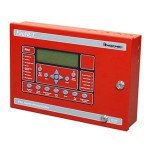 Trung tâm cứu hoả – Hochiki HCP-204