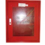 Hộp cứu hỏa BTK 500x600x180