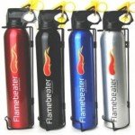 Bình cứu hỏa bột – Flamebeater ABC 01