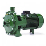 Máy bơm PCCC hiệu Sealand BK M150