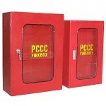 Hộp cứu hỏa Việt Á – VA1200