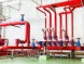 Lắp đặt hệ thống PCCC tại Hà Nội cần tuân thủ những tiêu chí nào?